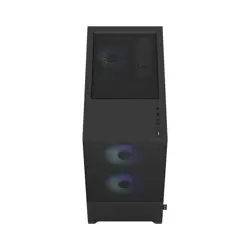 fractal-design-pop-mini-air-mini-tower-black-45239-wlononwcrako3.webp