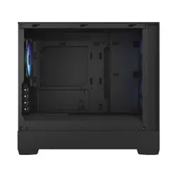 fractal-design-pop-mini-air-mini-tower-black-45624-wlononwcrako3.webp