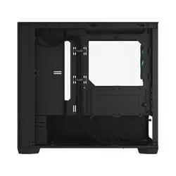 fractal-design-pop-mini-air-mini-tower-black-45876-wlononwcrako3.webp