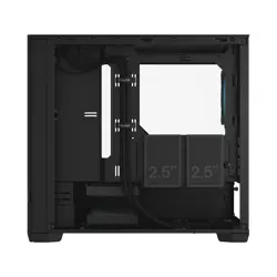 fractal-design-pop-mini-air-mini-tower-black-46109-wlononwcrako3.webp