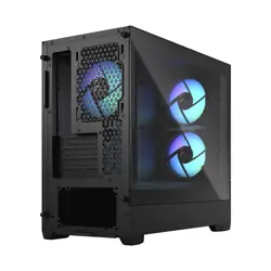 fractal-design-pop-mini-air-mini-tower-black-47428-wlononwcrako3.webp