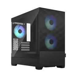 fractal-design-pop-mini-air-mini-tower-black-47715-wlononwcrako3.webp