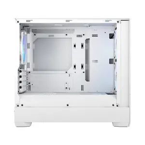 fractal-design-pop-mini-air-rgb-white-33302-wlononwcr3809.webp