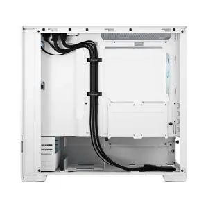 fractal-design-pop-mini-air-rgb-white-33736-wlononwcr3809.webp