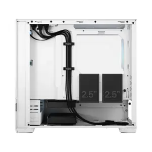 fractal-design-pop-mini-air-rgb-white-34012-wlononwcr3809.webp