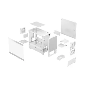 fractal-design-pop-mini-air-rgb-white-34887-wlononwcr3809.webp
