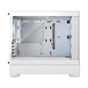 fractal-design-pop-mini-air-rgb-white-35221-wlononwcr3809.webp