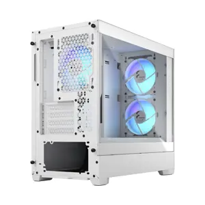 fractal-design-pop-mini-air-rgb-white-35465-wlononwcr3809.webp