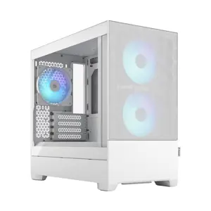fractal-design-pop-mini-air-rgb-white-35717-wlononwcr3809.webp