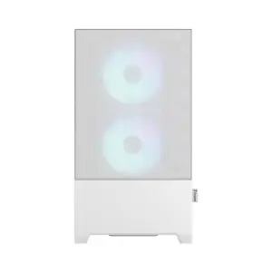 fractal-design-pop-mini-air-rgb-white-35990-wlononwcr3809.webp