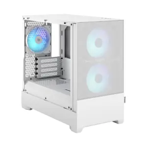 fractal-design-pop-mini-air-rgb-white-36140-wlononwcr3809.webp