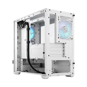 fractal-design-pop-mini-air-rgb-white-36443-wlononwcr3809.webp