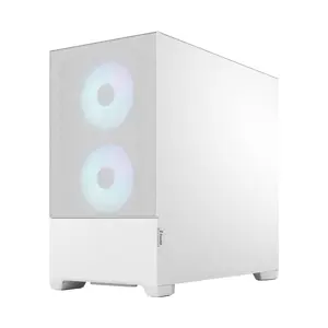 fractal-design-pop-mini-air-rgb-white-36693-wlononwcr3809.webp