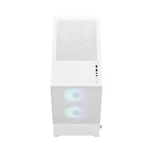 fractal-design-pop-mini-air-rgb-white-36849-wlononwcr3809.webp