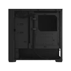 fractal-design-pop-silent-tower-black-5322-wlononwcrbwm9.webp