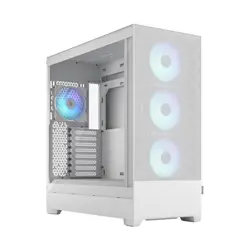 fractal-design-pop-xl-air-tower-white-11122-wlononwcralxs.webp