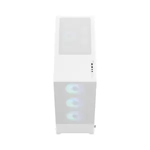 fractal-design-pop-xl-air-tower-white-34760-wlononwcralxs.webp