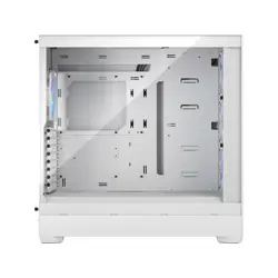 fractal-design-pop-xl-air-tower-white-45566-wlononwcralxs.webp