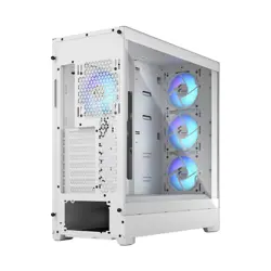 fractal-design-pop-xl-air-tower-white-61383-wlononwcralxs.webp