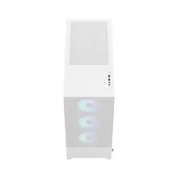 fractal-design-pop-xl-air-tower-white-61878-wlononwcralxs.webp