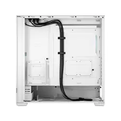 fractal-design-pop-xl-air-tower-white-62655-wlononwcralxs.webp