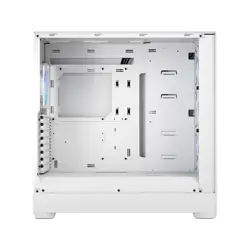 fractal-design-pop-xl-air-tower-white-63059-wlononwcralxs.webp
