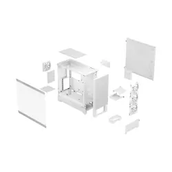 fractal-design-pop-xl-air-tower-white-63769-wlononwcralxs.webp