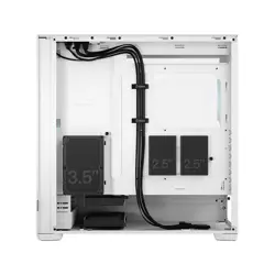 fractal-design-pop-xl-air-tower-white-6862-wlononwcralxs.webp