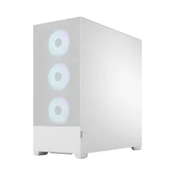 fractal-design-pop-xl-air-tower-white-8176-wlononwcralxs.webp