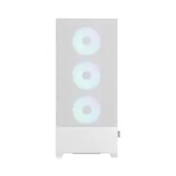 fractal-design-pop-xl-air-tower-white-8938-wlononwcralxs.webp