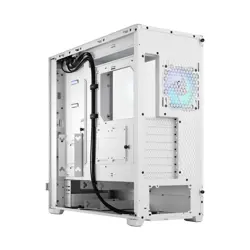 fractal-design-pop-xl-air-tower-white-9320-wlononwcralxs.webp