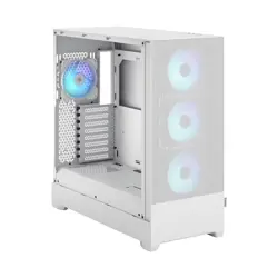 fractal-design-pop-xl-air-tower-white-9594-wlononwcralxs.webp