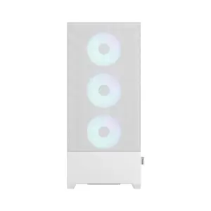 fractal-design-pop-xl-air-tower-white-98250-wlononwcralxs.webp