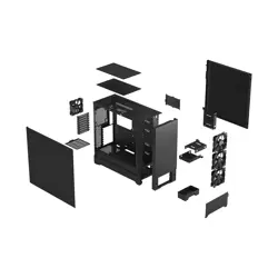 fractal-design-pop-xl-silent-tower-black-10037-wlononwcrbo98.webp