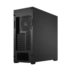 fractal-design-pop-xl-silent-tower-black-10281-wlononwcrbo98.webp