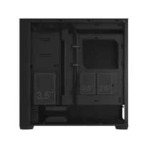 fractal-design-pop-xl-silent-tower-black-10319-wlononwcrbo98.webp