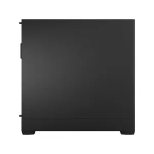 fractal-design-pop-xl-silent-tower-black-10779-wlononwcrbo98.webp