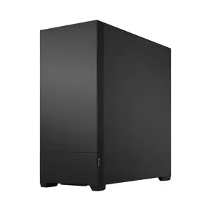 fractal-design-pop-xl-silent-tower-black-12583-wlononwcrbo98.webp