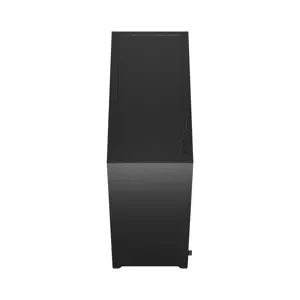 fractal-design-pop-xl-silent-tower-black-12856-wlononwcrbo98.webp