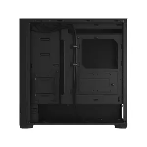 fractal-design-pop-xl-silent-tower-black-1561-wlononwcrbo98.webp