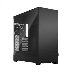 fractal-design-pop-xl-silent-tower-black-21785-wlononwcraz68-ac.webp