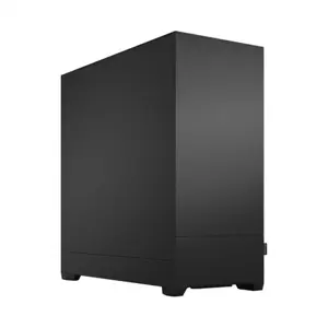 fractal-design-pop-xl-silent-tower-black-31355-wlononwcrbo98.webp