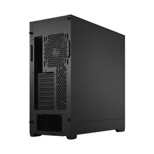 fractal-design-pop-xl-silent-tower-black-3378-wlononwcrbo98.webp
