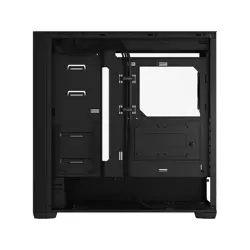 fractal-design-pop-xl-silent-tower-black-49944-wlononwcraz68-ac.webp