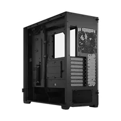 fractal-design-pop-xl-silent-tower-black-50237-wlononwcraz68-ac.webp