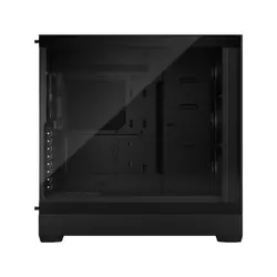 fractal-design-pop-xl-silent-tower-black-63053-wlononwcraz68-ac.webp