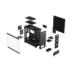 fractal-design-pop-xl-silent-tower-black-63256-wlononwcraz68-ac.webp