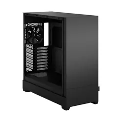 fractal-design-pop-xl-silent-tower-black-63884-wlononwcraz68-ac.webp