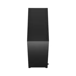 fractal-design-pop-xl-silent-tower-black-64117-wlononwcraz68-ac.webp