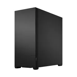 fractal-design-pop-xl-silent-tower-black-64378-wlononwcraz68-ac.webp